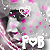 CatchMeBieber :iconcatchmebieber: