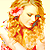 :iconcatchmee: