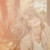 :iconcatchmee: