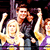 :iconcatchmeforzanessa: