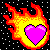:iconcatchmeintherain: