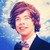 :iconcatchmetutorials: