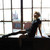 :iconcatchmockingbirds: