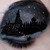 :iconcatchmouse: