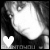 :iconcatchmybreath: