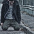 :iconcatchmybullet: