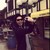 :iconcatchnskydust: