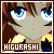 :iconCatchra13:
