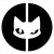 :iconcatchron: