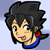 :iconCatchShiro: