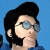 :iconcatchshiro: