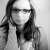 :iconcatchsomestars: