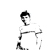 :iconcatchstudio: