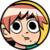:iconcatchsumzzz: