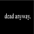 :iconcatchthatcato: