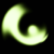 :iconcatchthatrose: