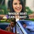 :iconcatchthebullets: