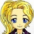 :iconcatchthefallingrain: