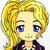 :iconcatchthefallingrain:
