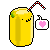 :iconcatchthefeel89: