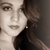 :iconCatchTheTwilight: