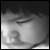 :iconcatchtower:
