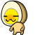 :iconcatchu: