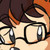 :iconcatchuptheduck:
