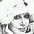 :iconCatchxxii: