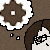 :iconcatchycc: