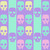 :iconcatchyoulikeacold: