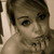 :iconcatchyourownrainbow: