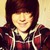 :iconcatchyourpandas: