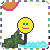 :iconcatchyourstarship: