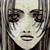 :iconcatchyourtears: