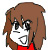 :iconcatchysong10: