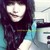 :iconcatcicut:
