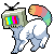 :iconcatclassy: