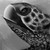 CatClaw7 :iconcatclaw7: