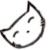 :iconcatclip: