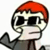 :iconcatcolzelda: