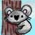 :iconcatcolzelda: