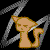 :iconcatcomplainplz: