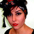 :iconcatcon86: