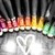 :iconcatconverse: