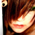 :iconcatcorpse:
