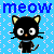 :iconcatcrab: