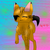 :iconcatcrazy7513: