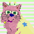 :iconcatcreature: