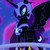 :iconcatcreeper: